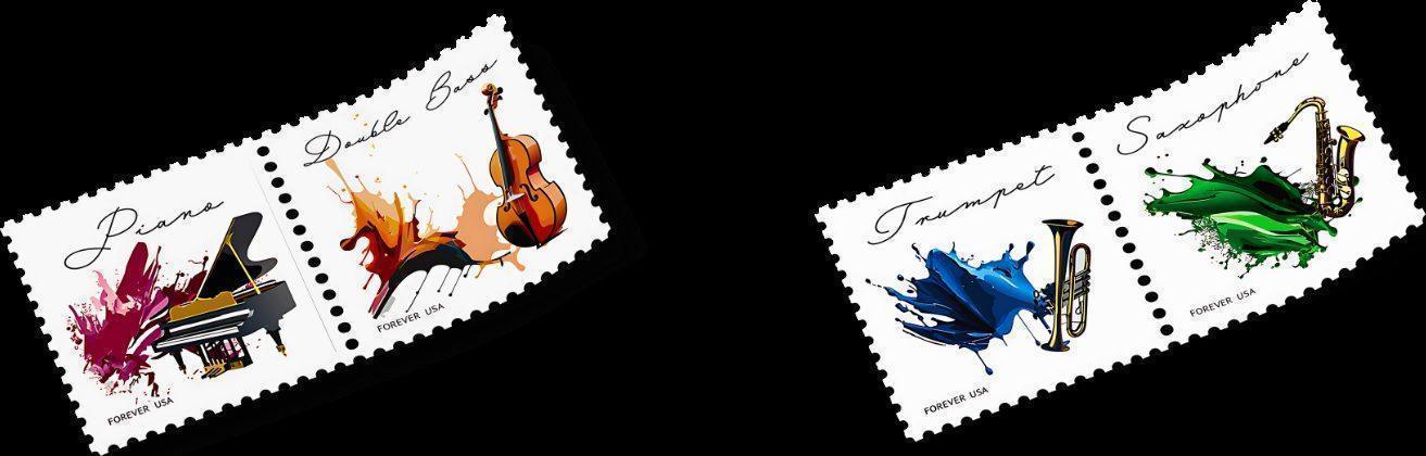 The set